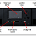 Ленточная библиотека IBM TS4300
