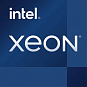 Процессоры Intel xeon