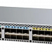 Коммутатор Brocade G610 32Gb FC, 24 активных порта 