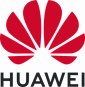 Huawei Enterprise Network