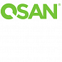 QSAN
