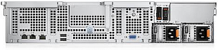 Dell PowerEdge DELL R750XS_2*5315Y_16*32G_2*480G SSD_2*1,92T SAS_LPE31002/X710 OCP_2*10GbE_2*1100W