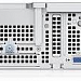 Dell PowerEdge DELL R750XS_2*5315Y_16*32G_2*480G SSD_2*1,92T SAS_LPE31002/X710 OCP_2*10GbE_2*1100W