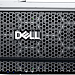Дисковая полка расширения Dell ME424_24*7.68T SAS 24GB_2*580W