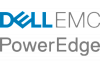 DELL Servers
