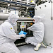 Прорыв вопреки всему: Как бывшие инженеры ASML совершили дерзкий рывок в сердце китайской полупроводниковой индустрии!