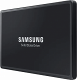 Твердотельный накопитель SSD Samsung PM9A3, 960GB, 3D TLC, U.2, 2.5"