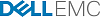 DELL_EMC