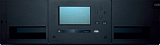 Ленточная библиотека IBM TS4300