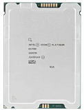 Серверный процессор Intel Xeon Platinum 8470N 