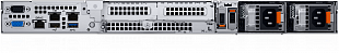 Dell PowerEdge R360_1х6333P_1x16gb_1x960Gb SSD_H355_2x1Gb_1x600W