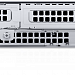 Dell PowerEdge R360_1х6333P_1x16gb_1x960Gb SSD_H355_2x1Gb_1x600W