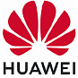 Huawei Dorado