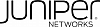 Juniper Networks