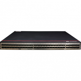 Коммутатор Huawei  CE6865E-48S8CQ-B