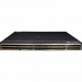 Коммутатор Huawei  CE6865E-48S8CQ-B