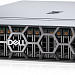 Dell PowerEdge R760_2х8568Y+_16*32GB_PERC H965iFront+H965irear_24x15.36TB U.2 _BOSS-N1 2x480GB_IDRAC9 Ent_2x2400W