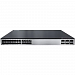 Коммутатор Huawei S6730-H24X6C