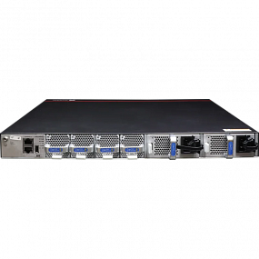 Коммутатор Huawei  CE6865E-48S8CQ-B