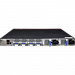 Коммутатор Huawei  CE6865E-48S8CQ-B