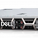 Dell PowerEdge R660_2х6430_32x64gb_2x480Gb SSD_h755_4x10Gb_2x800W