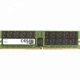 Память оперативная Samsung DDR5 64GB RDIMM 5600