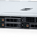 Dell PowerEdge R360_1х6333P_1x16gb_1x960Gb SSD_H355_2x1Gb_1x600W