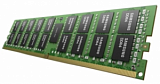 Память 64GB SAMSUNG 3200MHz DDR4 ECC Reg 2Rx4 RDIMM