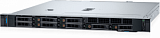 Dell PowerEdge R360_1х6333P_1x16gb_1x960Gb SSD_H355_2x1Gb_1x600W